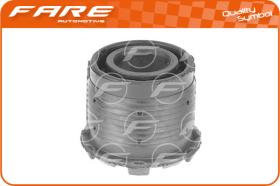 FARE 5073 - SILENT.SUSPENSION MERCEDES VITO