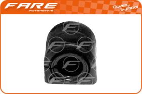 FARE 5076 - GOMA BARRA ESTAB. CITROEN C5 Ø23.5