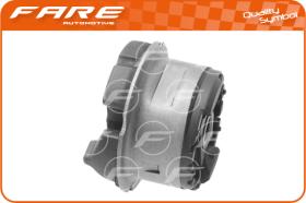 FARE 5078 - SILENTBLOC TRAPECIO DEL.CITROEN C5