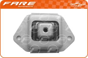 FARE 5079 - SOP.SUSPENSION CITROEN C5