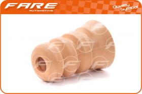 FARE 5081 - <TOPE SUSPENSION CITROEN XSARA PICA