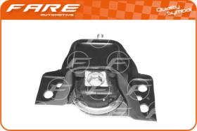 FARE 5085 - SOPORTE MOTOR RENAULT CLIO III