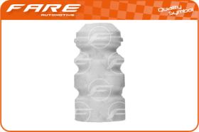 FARE 5090 - TOPE SUSPENSION FIAT TIPOTEMPRA