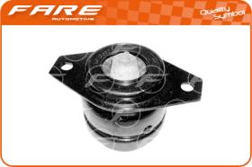 FARE 5091 - SOPORTE MOTOR FIAT UNO 6070