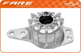 FARE 5092 - SOP.MOTOR FIAT PALIOSIENA 1.6 16V