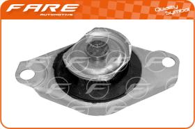 FARE 5093 - SOP.MOTOR FIAT PALIOSTRADA 1.2