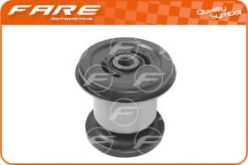 FARE 5096 - SILENTBLOC SUSPENSION FIAT PALIO