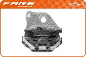 FARE 5097 - SOPORTE ESCAPE FIAT STILO