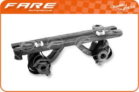 FARE 5098 - SOPORTE ESCAPE FIAT STILO