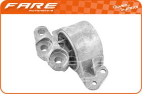 FARE 5101 - SOPORTE MOTOR FIAT GRANDE PUNTO