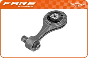 FARE 5102 - BIELETA SOP.MOTOR FIAT GRANDE PUNTO