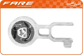 FARE 5103 - BIELETA SOP.MOTOR FIAT GRANDE PUNTO