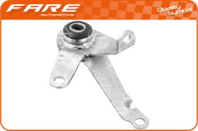 FARE 5104 - SOP.MOTOR FIAT GRANDE PUNTO 1.3