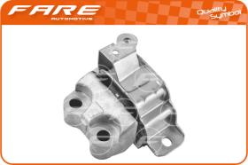 FARE 5106 - SOP.MOTOR FIAT GRANDE PUNTO GASOLIN