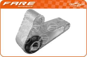 FARE 5108 - <SOP.CAMBIO FIAT GRANDE PUNTO 1.2