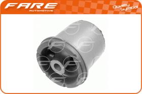 FARE 5109 - SIL.SUSPENSION TRAS.FIAT GRANDE PUN