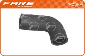 FARE 5118 - TUBO UNION TERMOSTATO SEAT IBIZA