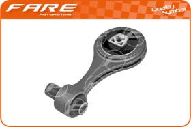 FARE 5123 - SOP.MOTOR FIAT GRANDE PUNTO 1.4 TUR