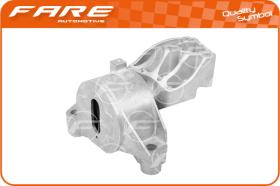 FARE 5126 - < SOP.MOTOR FIAT LINEA 1.3 D