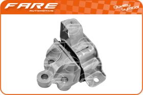 FARE 5127 - < SOP.MOTOR FIAT FIORINO