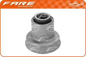 FARE 5134 - SIL.SUSPENSION VW.TRANSPORTER III