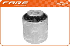 FARE 5139 - SIL.SUSPENSION VW.TRANSPORTER IV