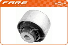 FARE 5146 - SILENTBLOC SUSP AUDI A6