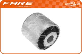 FARE 5147 - SILENTBLOC SUSPENSION AUDI A6