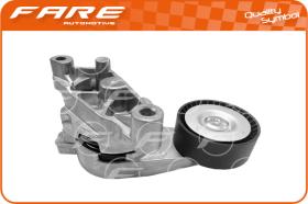 FARE 5153 - TENSOR ALTERNADOR VW.GOLF 1.9 TDI