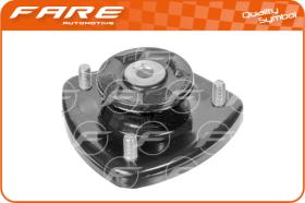 FARE 5157 - COJINETE COMUMNA SUSP.BMW X5 3.0