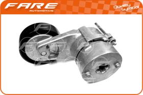 FARE 5170 - TENSOR POLEA OPEL ASTRAZAFIRA