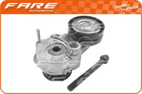 FARE 5171 - TENSOR POLEA OPEL ASTRAVECTRA