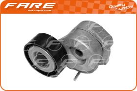 FARE 5173 - TENSOR POLEA OPEL ASTRACOSMO