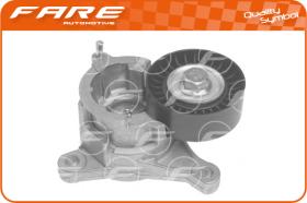 FARE 5175 - TENSOR POLEA PEUGEOT XSARAC5 (EW)