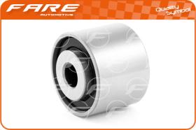 FARE 5176 - < TENSOR POLEA CITROEN C2C3C4