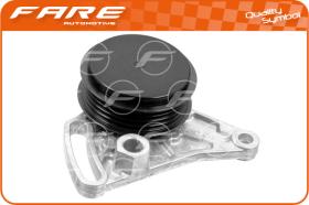 FARE 5181 - TENSOR POLEA VW. PASSAT