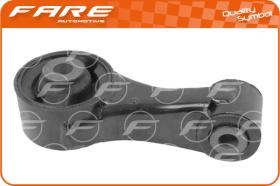 FARE 5210 - SOP.MOTOR POST.CITROEN C1 1.0