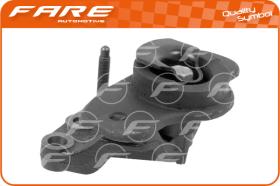 FARE 5215 - SOP.MOTOR DRCHO CITROEN C1 1.0