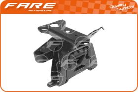 FARE 5217 - <SOP.MOTOR IZQ.CITROEN C1 1.4 HDI