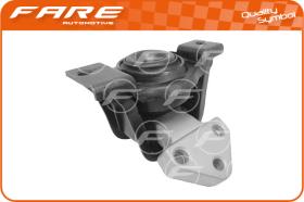 FARE 5218 - < SOP.MOTOR DRCHO.CITROEN C2-C3