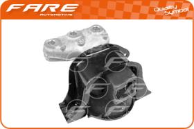 FARE 5219 - SOP. MOTOR DEL. CITROEN C1