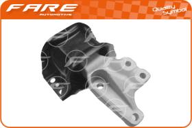 FARE 5232 - SOP.MOTOR ANT.DRCHO. C4 2.0 HDI