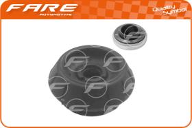 FARE 5246 - SOP.SUSPENSION SUP. CITROEN C1