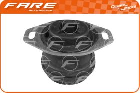 FARE 5252 - SOP.MOTOR LADO CAMBIO AUTO C4 PICAS