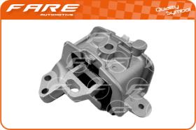 FARE 5261 - SOP.MOTOR LADO CAMBIO C5 1.6 HDI