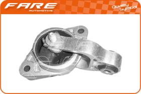 FARE 5310 - SOP.MOTOR IZQ.R.LAGUNA III COMPLETA