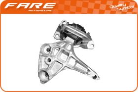 FARE 5316 - SOP.MOTOR ANT.DRCHO.MEGANE III 1.5D