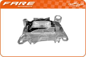 FARE 5321 - SOP.MOTOR ANT.IZQ.MEGANE III 1.6 16