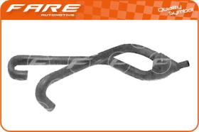 FARE 8346 - MGTO. DE CALEF A CARB Y CULATA FORD