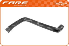 FARE 8398 - MANG.SUPERIOR RADIADOR SEAT TOLEDO